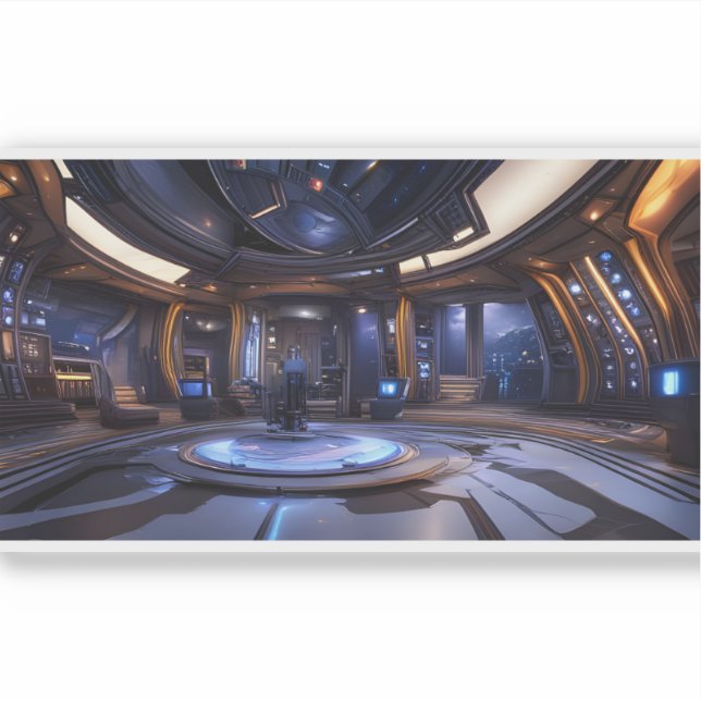 E.J. Gold Mother Ship 12 Vinyl (Front)