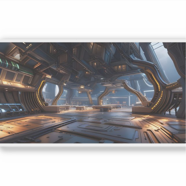 E.J. Gold Mother Ship 13 Vinyl (Front)