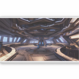 E.J. Gold Mother Ship 14 Vinyl