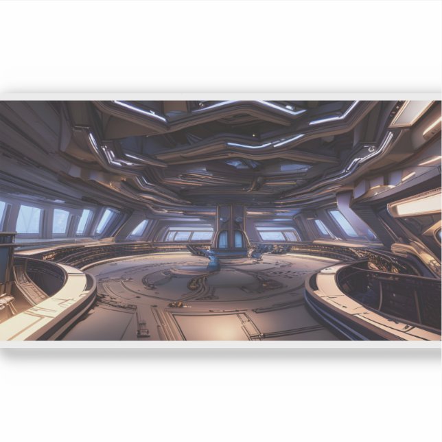 E.J. Gold Mother Ship 14 Vinyl (Front)