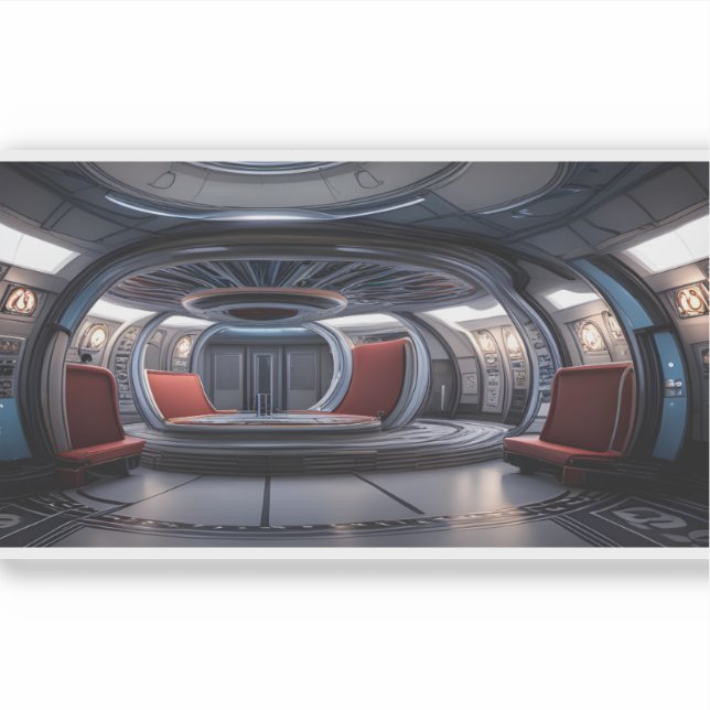 E.J. Gold Mother Ship 4 Vinyl (Front)