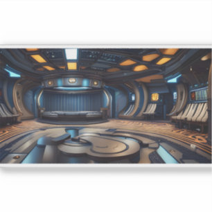 E.J. Gold Mother Ship 8 Vinyl