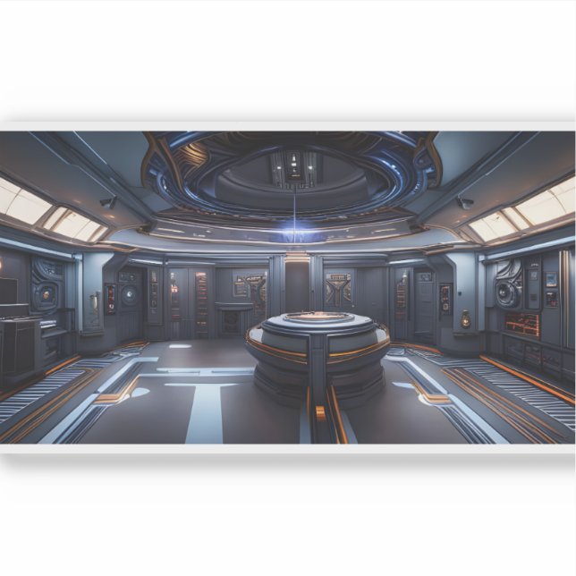 E.J. Gold Mother Ship 9 Vinyl (Front)