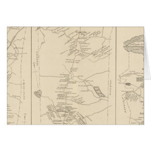 E Kingston, Danville, Hampstead