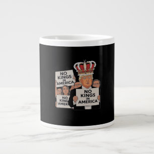 e large coffee mug