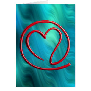e m a i l 4 y o u   bluegreen waves