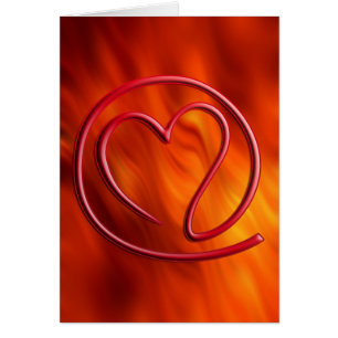 e m a i l 4 y o u   fire red