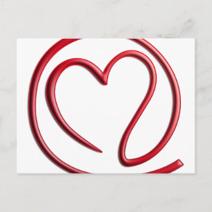 e m a i l 4 y o u postcard