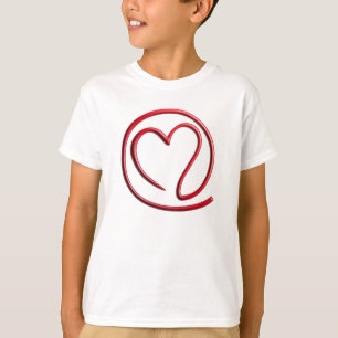 e m a i l 4 y o u T-Shirt