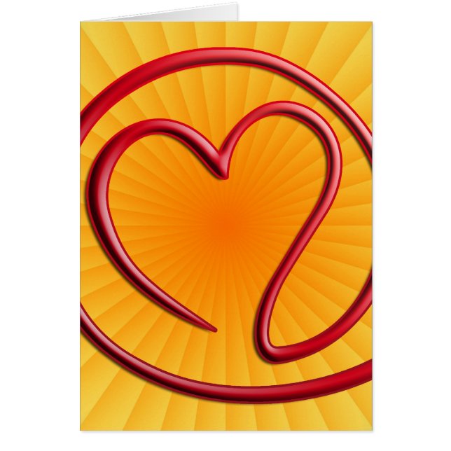 e m a i l 4 y o u | yellow radial (Front)