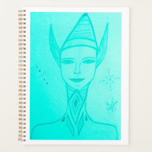 E PLANNER