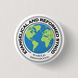 E&R World Missions Button