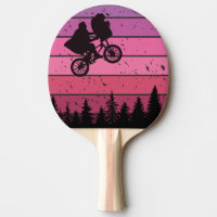 E.T. Additional terrestrial - classic movie 1980s