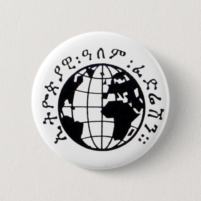 E.W.F. INC. - WORLD BUTTONS (Front)