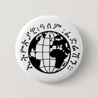 E.W.F. INC. - WORLD BUTTONS