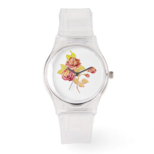 e WATCH WOMENS ART&DESIGN STYLE