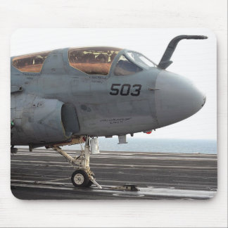 EA-6 MOUSE PAD