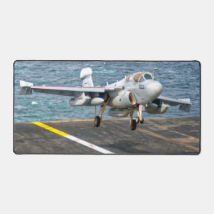 EA-6B PROWLER DESK MAT