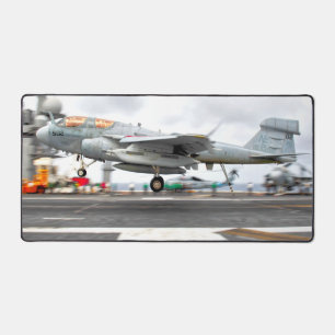 EA-6B PROWLER DESK MAT