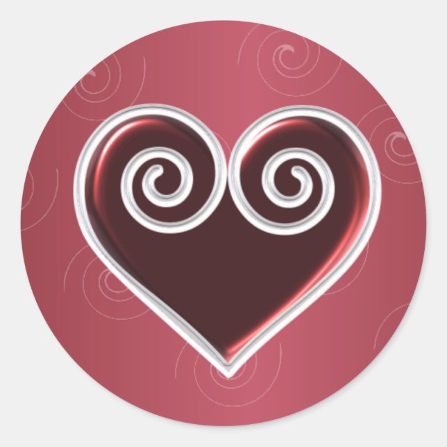 Each Day Sticker (Front)