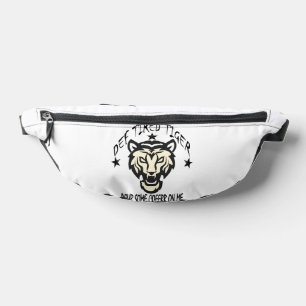 eacretperaro3 bum bags