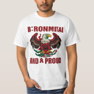 EAGAL DESIGN, NEW PRINT, BAZ ART T-Shirt