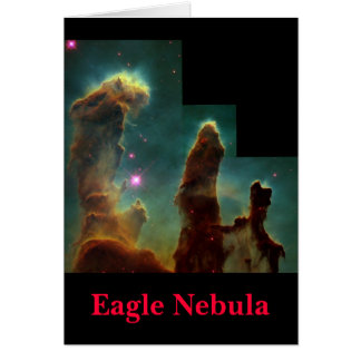 eagle4Finished, Eagle Nebula