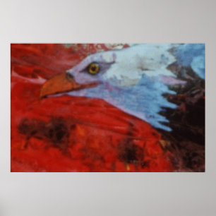 Eagle 1 poster