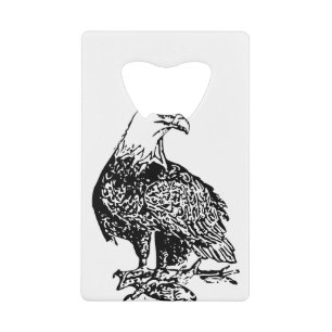 Eagle 2