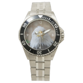 Eagle_2015_0201 Watch