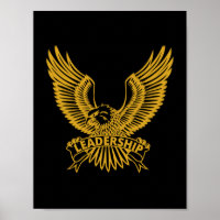 Eagle Archetype