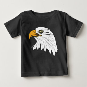 Eagle Baby T-Shirt