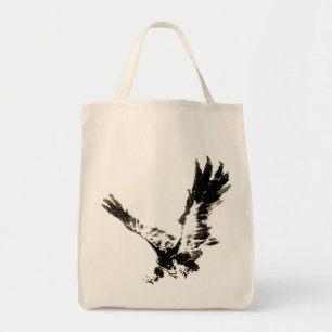 Eagle Bag