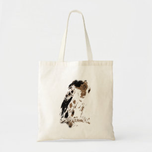 Eagle Bag