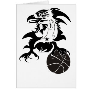 Eagle-Basketball-1-logo-2