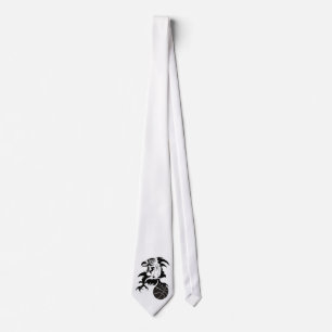 Eagle-Basketball-1-logo-2 Tie