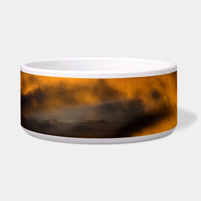 eagle burnout (Front)