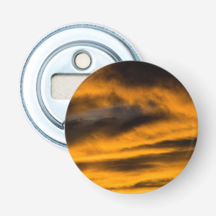 eagle burnout bottle opener