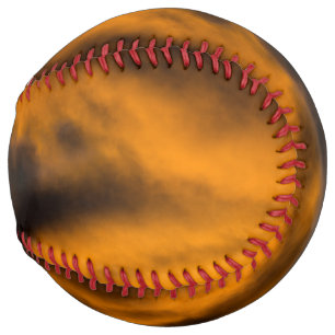 eagle burnout softball