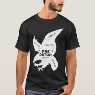 Eagle  Eagle T-Shirt