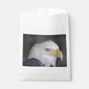 Eagle Favour Bag