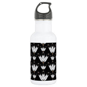 Eagle Feathers 532 Ml Water Bottle