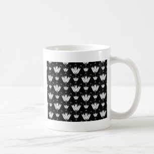 Eagle Feathers Coffee Mug