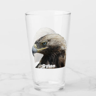 Eagle Glass