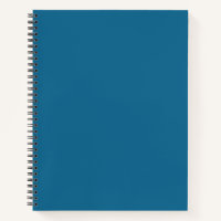 Eagle green Solid Plain Colour