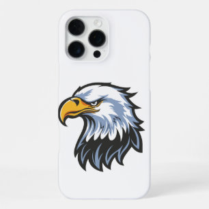 Eagle iPhone 16 Pro Max Case