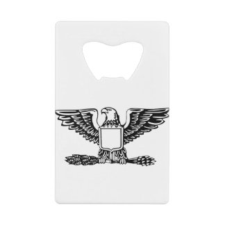 Eagle Logo 2