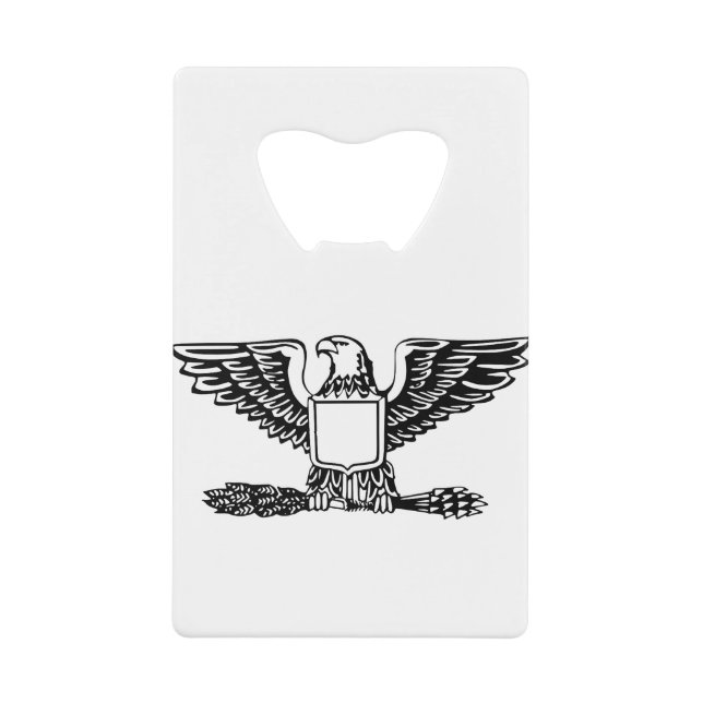 Eagle Logo 2 (Front)