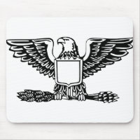 Eagle Logo 2