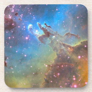 Eagle Nebula Coaster